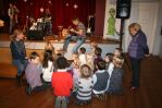 gal/2011/2011 Haus Fuhr - Familienweihnachtskonzert/_thb_IMG_5346 - Kopie.JPG